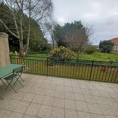 Escale En Sud Charente *